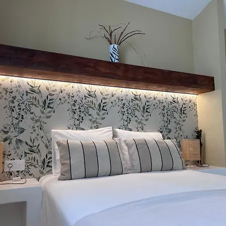 La Casita De La Playa Διαμέρισμα